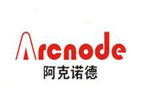 北京阿克诺德信息技术有限公司