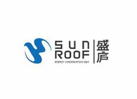 上海盛庐节能机电有限公司
