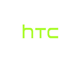 HTC中国