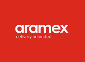 Aramex At A Glance