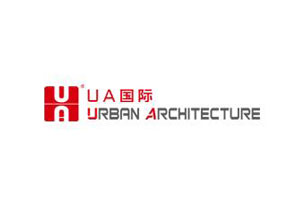 UA建筑设计