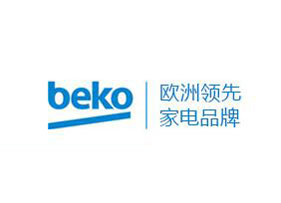 Beko倍科洗衣机