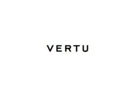 Vertu 手机