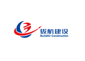 钹航建设工程（上海）有限公司