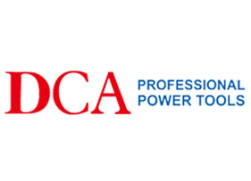 DCA